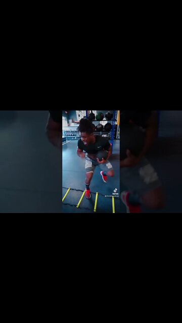 NYC really let me down 👑