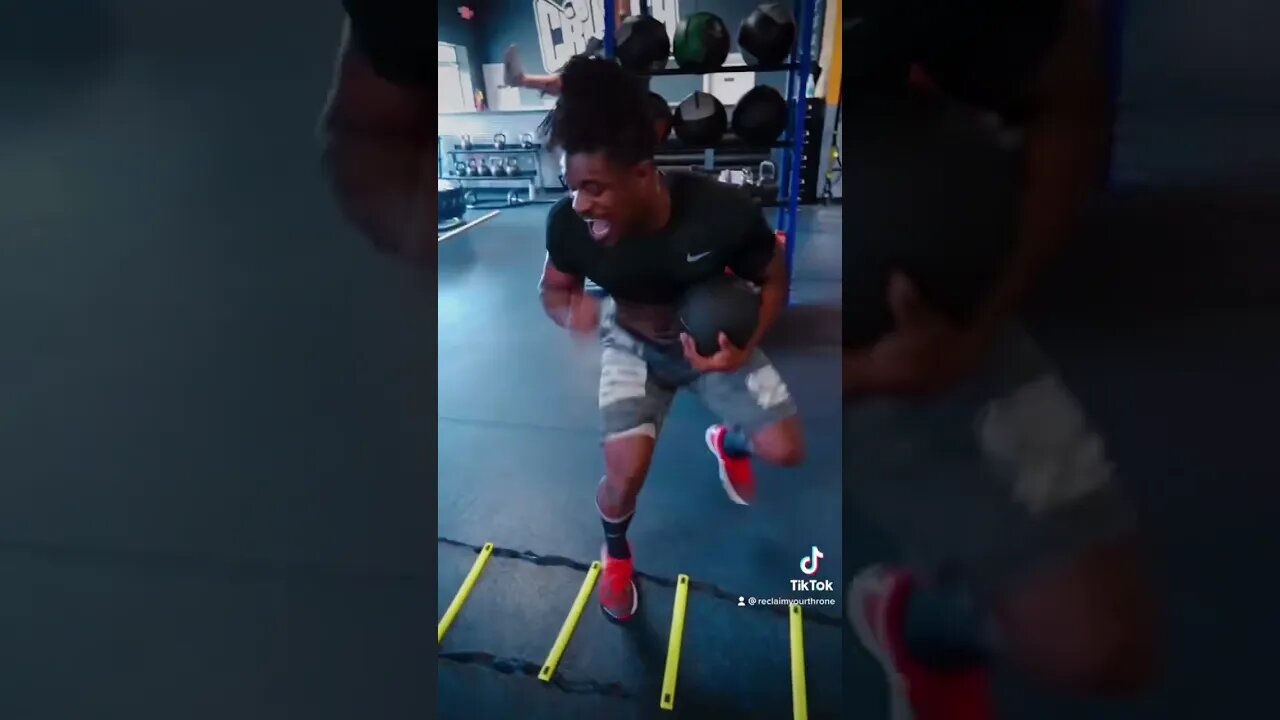 NYC really let me down 👑