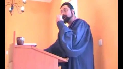 Ден на Евангелската Песен Bibliata TV LIVE