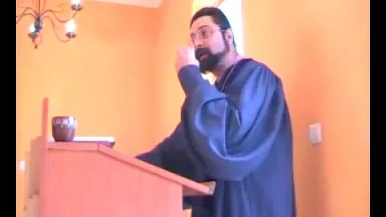 Ден на Евангелската Песен Bibliata TV LIVE