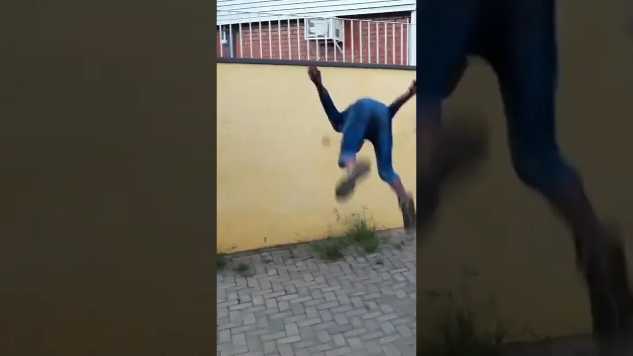 SUPER PULO NINJA COMPLETO DO FOFÃO, O MÁSKARA E HOMEM-ARANHA DANÇANDO NA CARRETA DA ALEGRIA