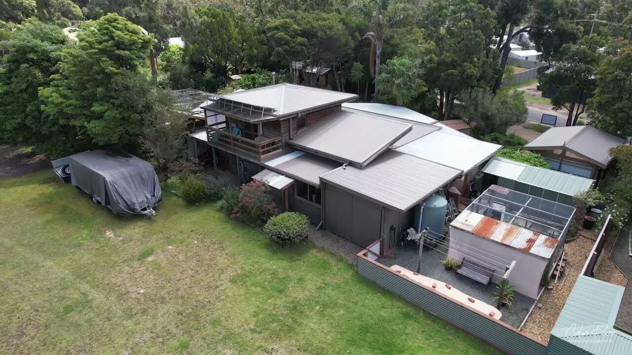 46 Terra Nova Drive Mallacoota Vic 3892 Listing