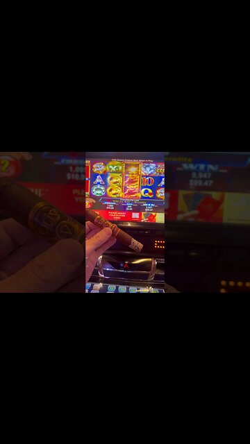 Know When To Smok’em #cigar #cigars #lasvegas #pca2023