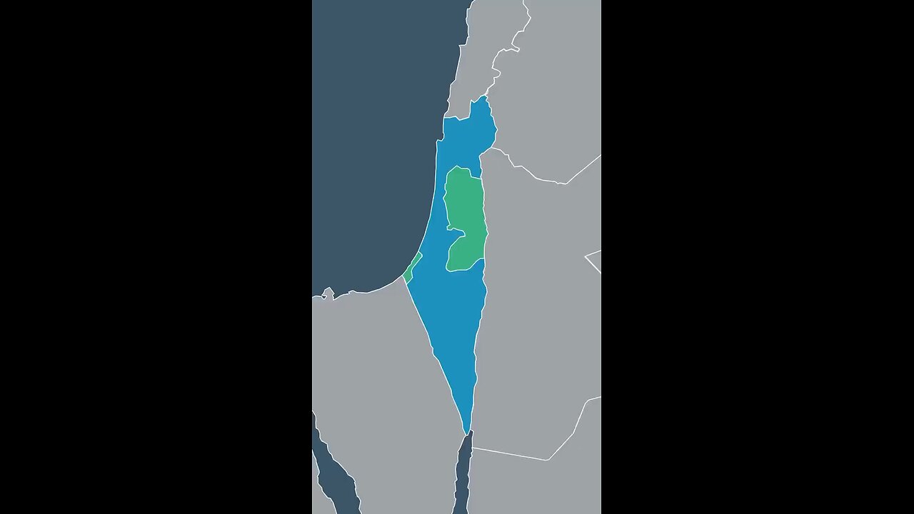 More lies uncovered in the pockets of war