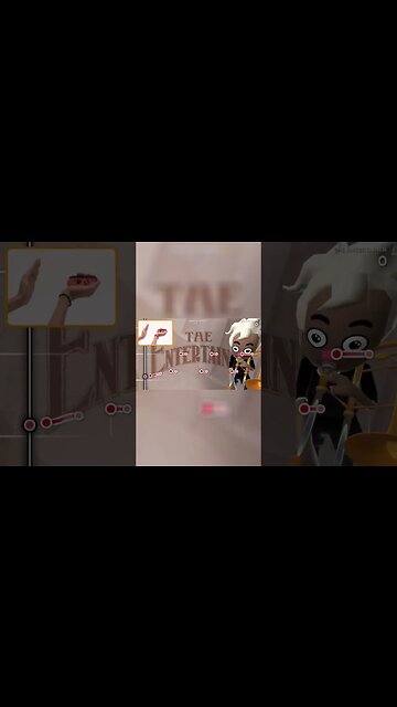 Trombone Champ #shorts #canalcompanhiadosjogos #teresópolis #nintendo