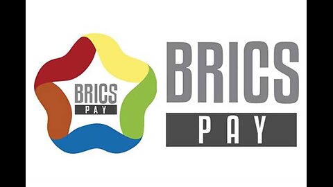 List Of The Top Gold & Silver Mining Stocks - Social Security - BRICS Summit