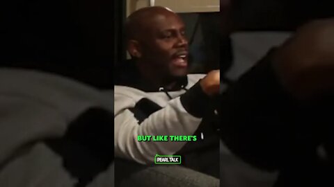 Australia Dealt With Divorce Perfectly