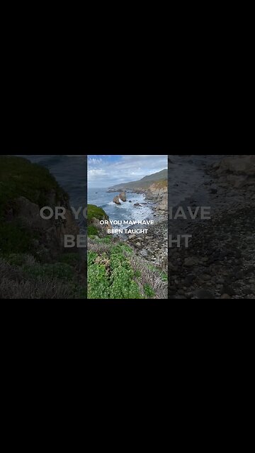 Listen to full meditations at Women's meditation network channel #meditation #sleep #shorts