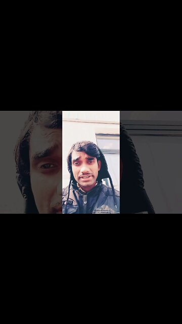 यही खाती यार आ गई