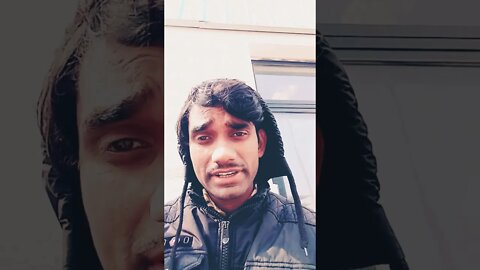 यही खाती यार आ गई
