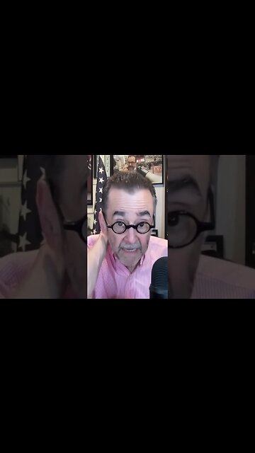 President Trump will be found guilty by a jury