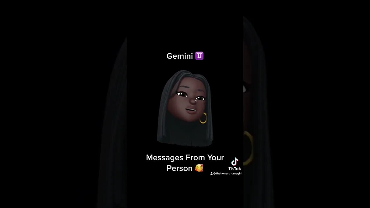 Gemini ♊️ #gemini #tarot