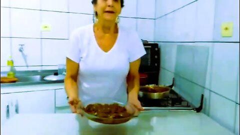 PAN-STEATED STEAK WITH SAUCE #homemaderecipe #quickandeasyrecipes #economicalrecipes