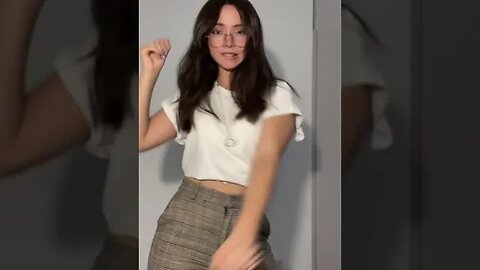 Tiktok Videos | Tavernoftinst | #fyp #short #tiktok #dance