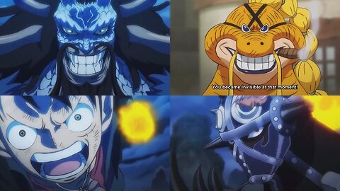One Piece episode 1052 reaction #OnePiece1052 #OnePieceep1052 #OnePieceepisode1052 #onepieceanime