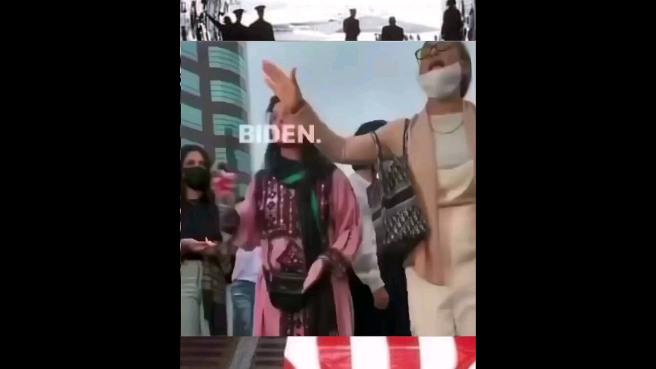 Trump2024