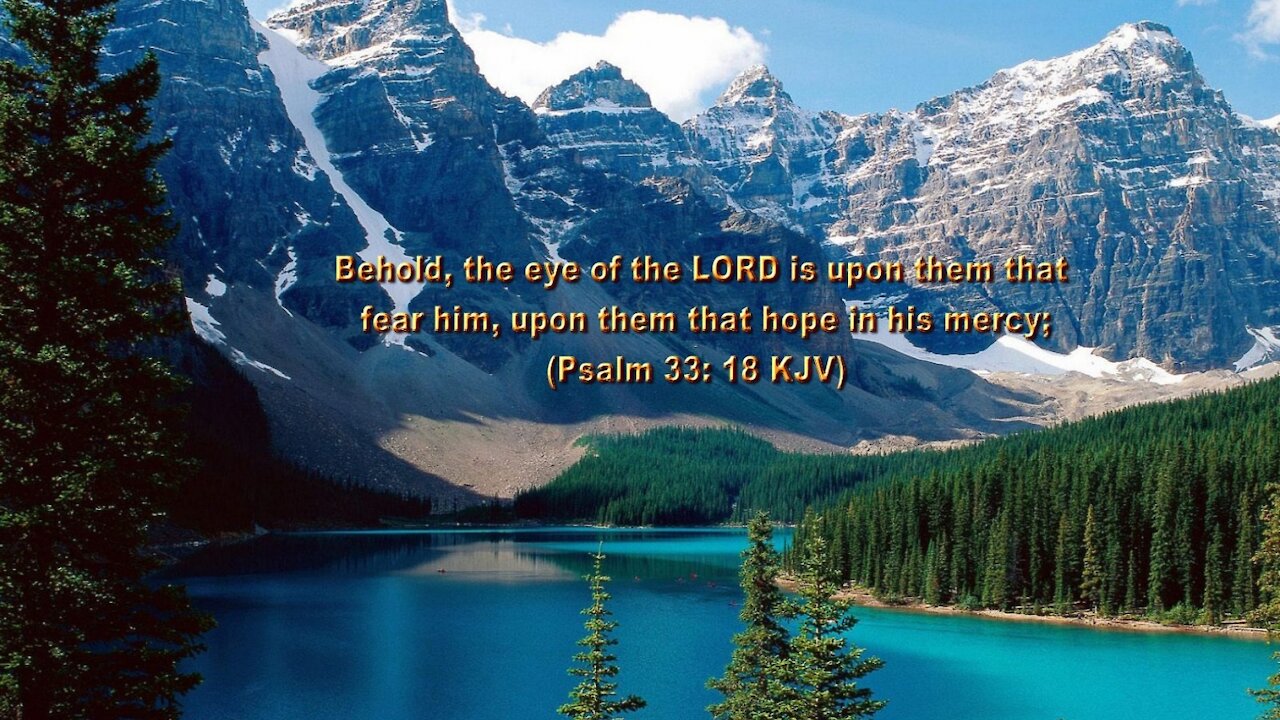 Updated today's version of what is happening on Canada Day 2021