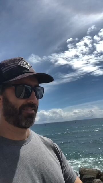 Websites I wish I knew earlier Part 2