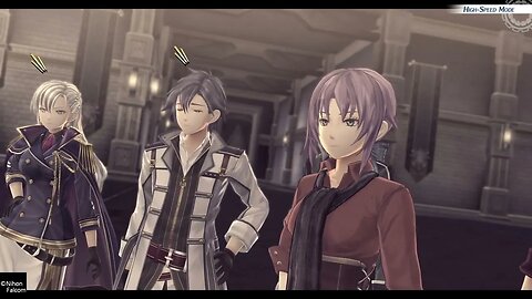 The Legend of Heroes: Trails of Cold Steel III_20220518042559