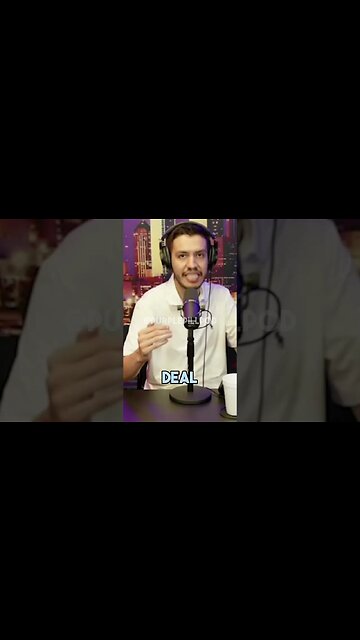 How Apple Products are Ahead Of Everything