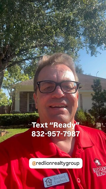 Text Ready 832-957-7987