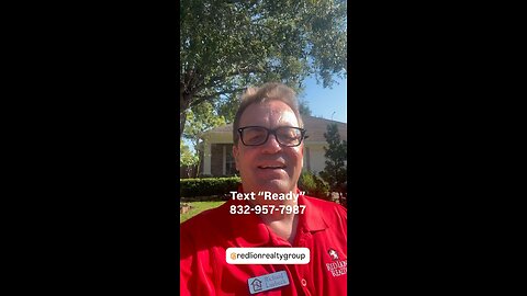 Text Ready 832-957-7987