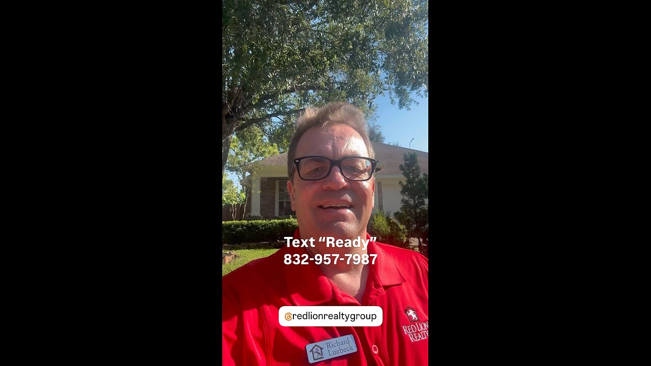 Text Ready 832-957-7987