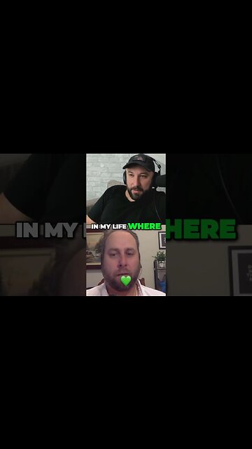 The Urgency of Clean Water: Shifting Priorities in Survival Mode