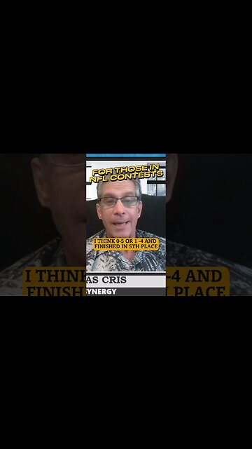 Circa Million #NFL Contest Advice For Week 2: #nflbetting #shorts #sportsbetting