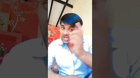 चंद्रयान 3 को चंद्रमा पर 10000 टन पानी मिला || Funny Videos 😂 || #rudrakrishna #शॉर्ट्स #shortsfeed