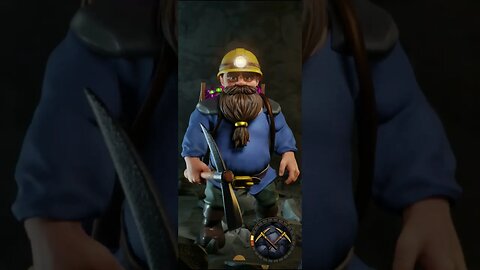 Novos jogos para celular #jogosmobile