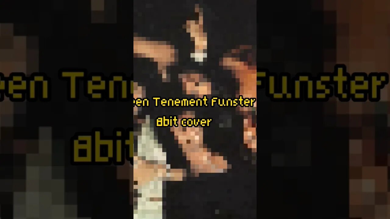 #queen #8bit #8bits #freddiemercury