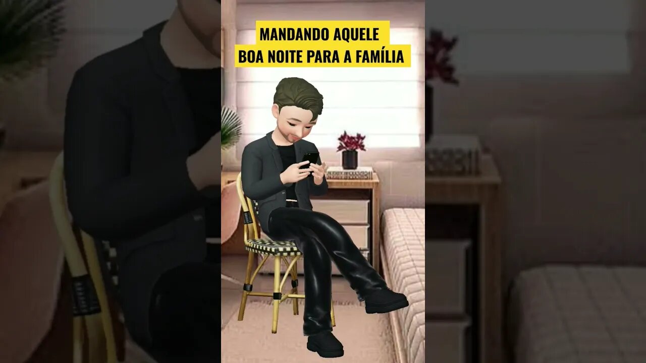 ZC shorts 2023 - 149 #zcshorts #zccanal