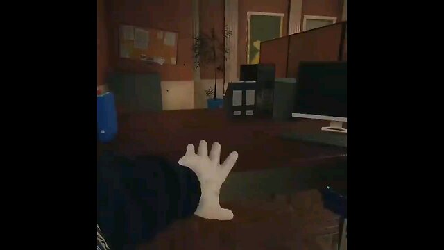 R6 1v5 ddos attack in rank