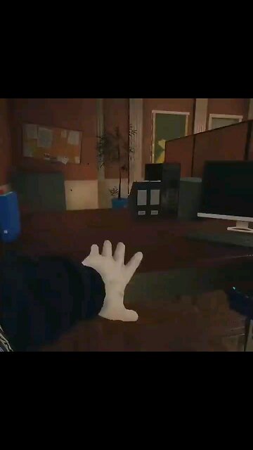 R6 1v5 ddos attack in rank