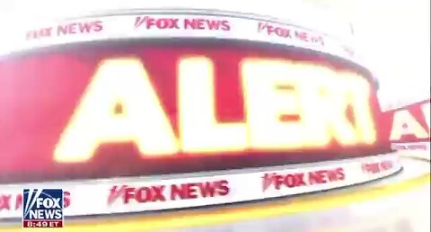 Nathan Wade Is On The Run