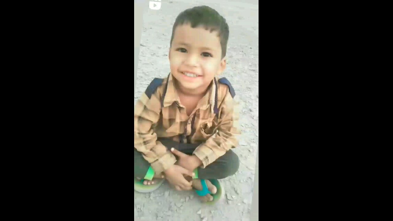 Abcd fast . children 😄😂
