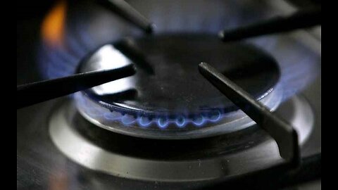 Gaslighting on Gas Stoves Biden’s Dept. of Energy Passes New Rules They Claimed Were