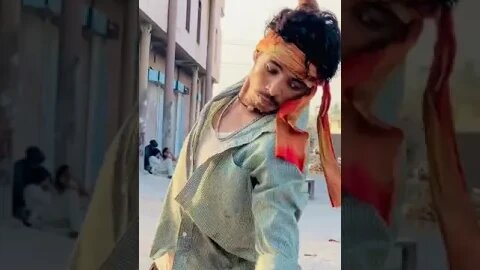 #shaadiseason #walcome2023 #100kviews #deraismaillkh #gulistanjan389