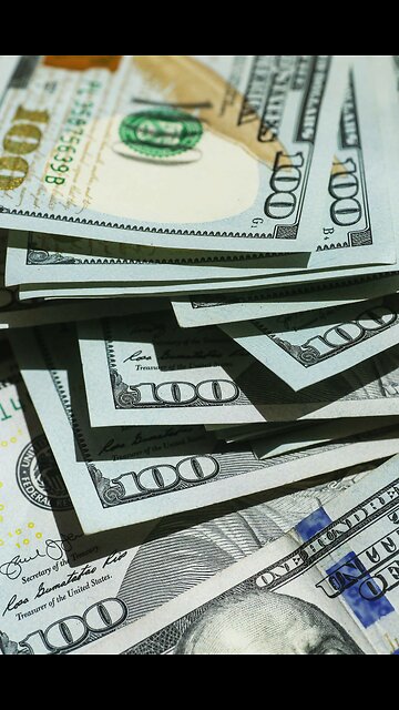 Financial Tips for Managing Unexpected Expenses (Your Guide to Staying Afloat)