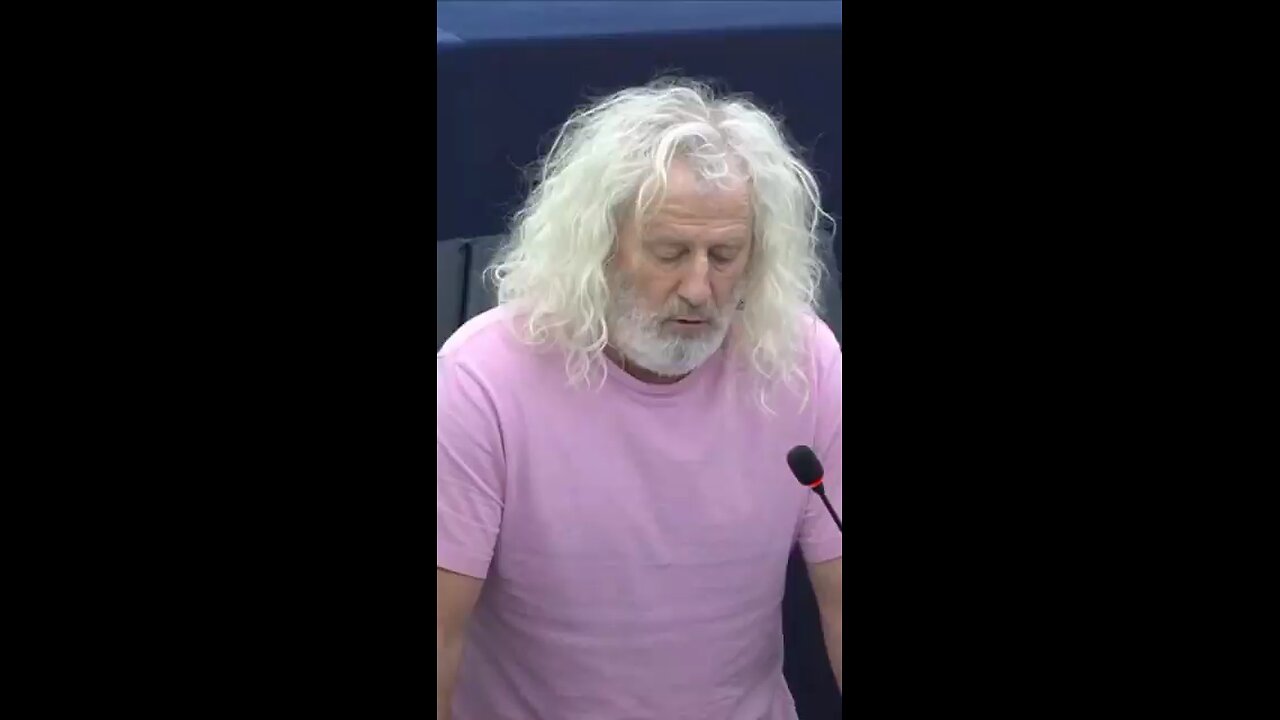 work for peace not war