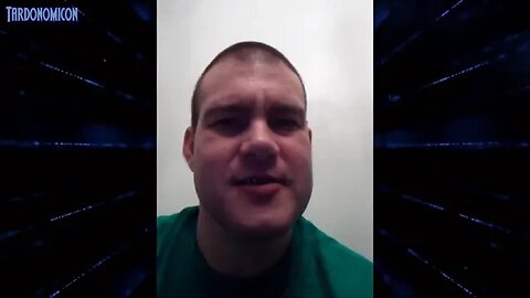 2018 01 09 1 A Sith's guide to the FORCE