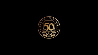 Liberty University | 50 Years of Training Champions for Christ