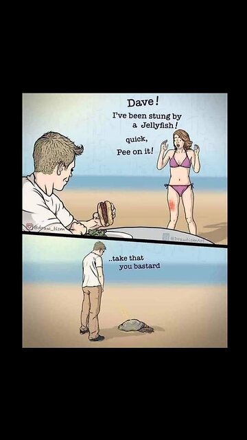 P Diddler Distractions much🤣😂