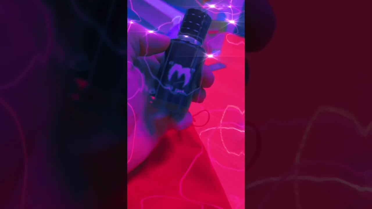 Smilez Elixir M.. Have you tried it yet? 🤔