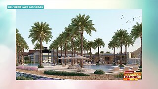 First Del Webb Community In Over A Decade To Break Ground