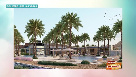 First Del Webb Community In Over A Decade To Break Ground