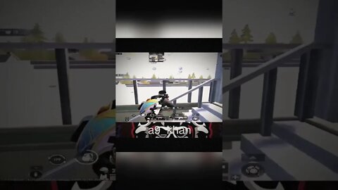 pubg mobile video game play #pubg #new sand song sad #video