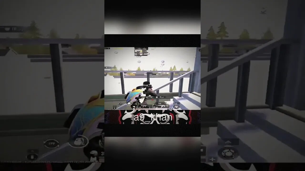 pubg mobile video game play #pubg #new sand song sad #video
