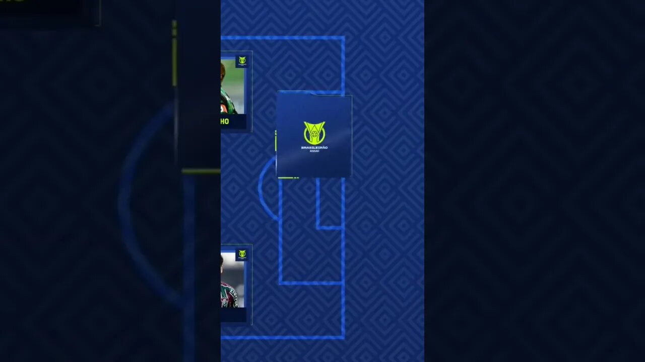 š¤ O que achou da Seleção do Torcedor dessa rodada do BrasileirĆ£o? Todos aĆ mereceram? Comente!